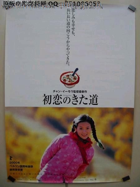 西南科技大学学位证书